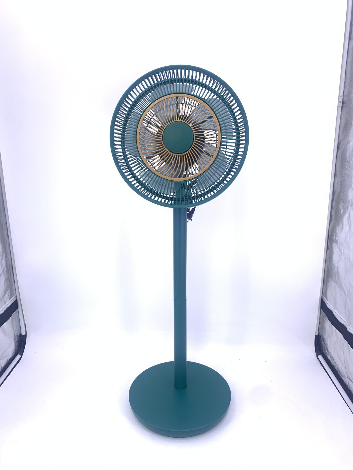 微信图片_20231024134443