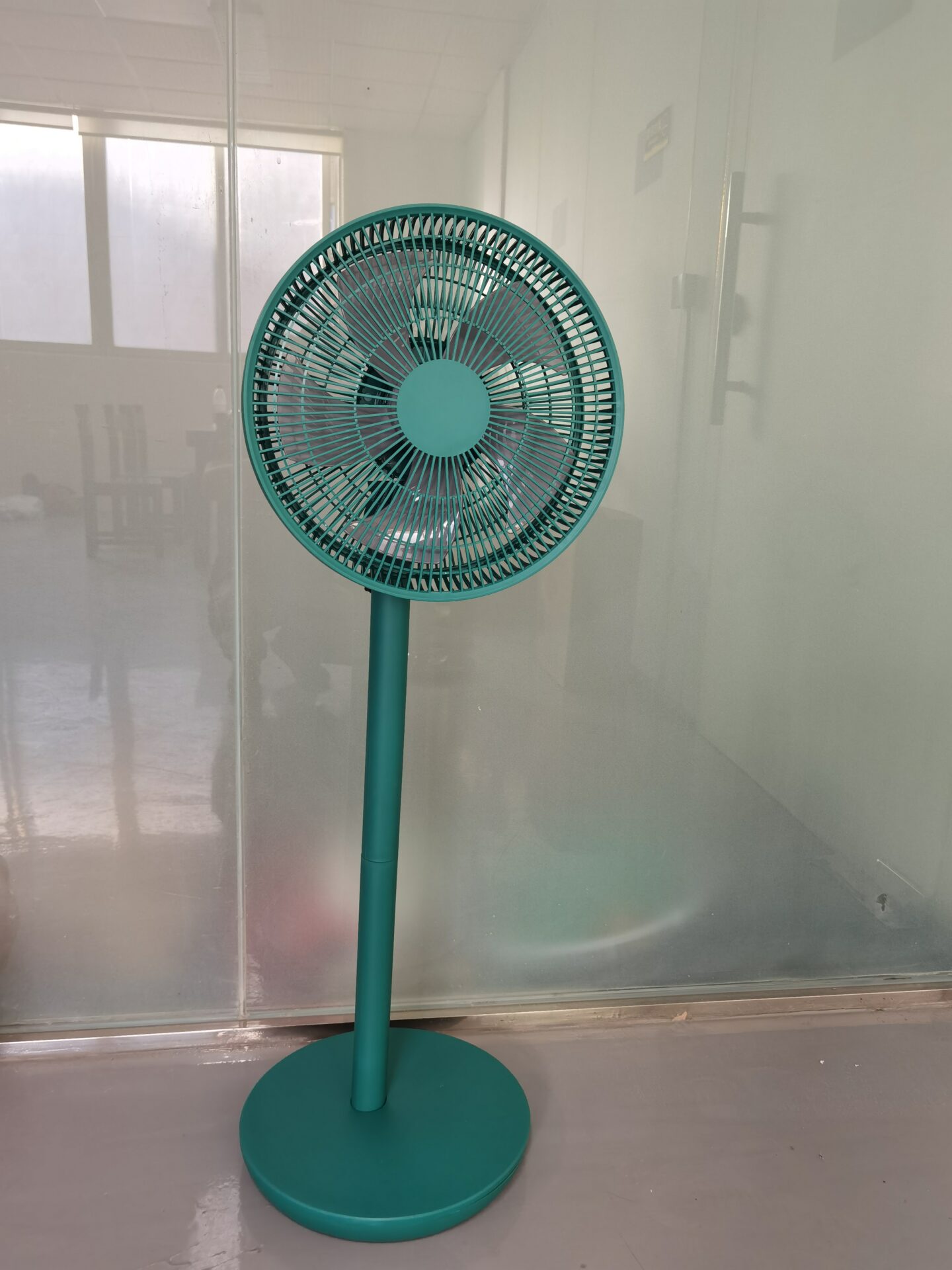 微信图片_20231024134546